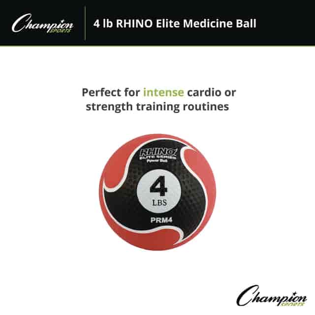CSIPRM4 Product Image 5