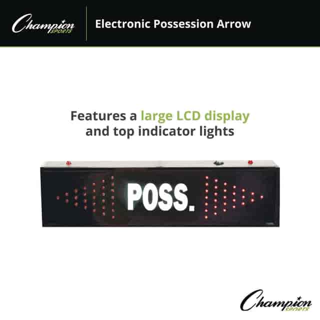 CSIPARROW Product Image 3