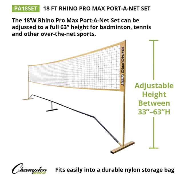 CSIPA18SET Product Image 3