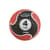 CSIPRM4 Image Thumbnail 1