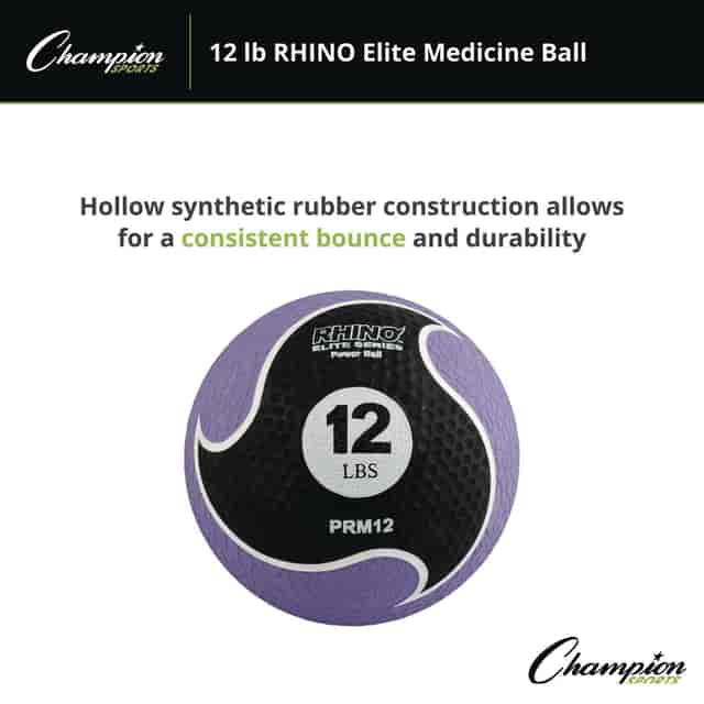 CSIPRM12 Product Image 4
