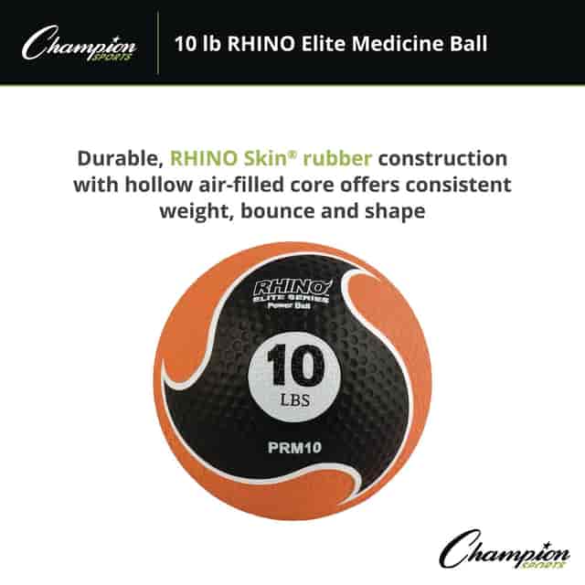 CSIPRM10 Product Image 2