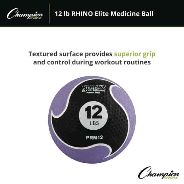 CSIPRM12 Product Image 3