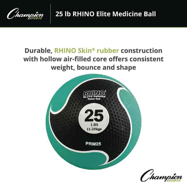 CSIPRM25 Product Image 2