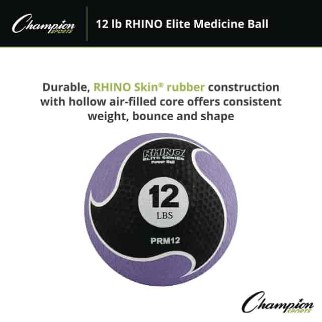 CSIPRM12 Product Image 2