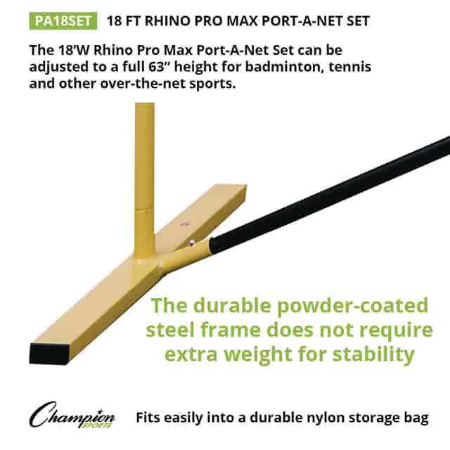 CSIPA18SET Product Image 4