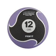 CSIPRM12 Thumbnail