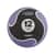 CSIPRM12 Image Thumbnail 1