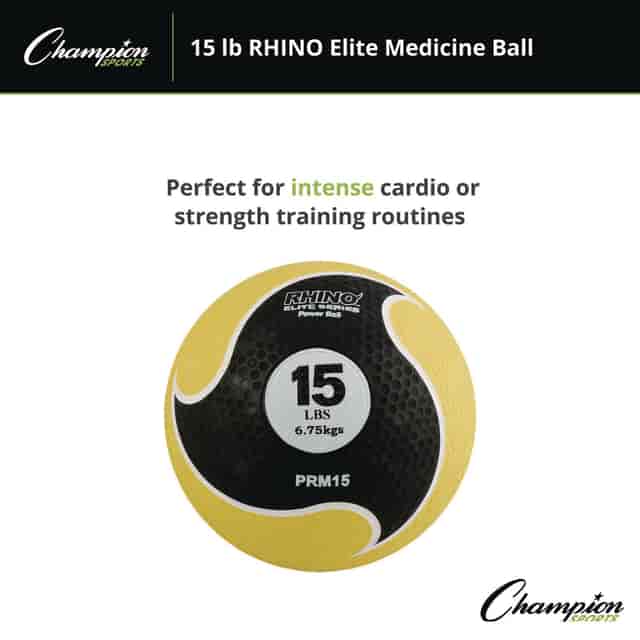 CSIPRM15 Product Image 5