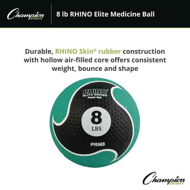 CSIPRM8 Product Image 2