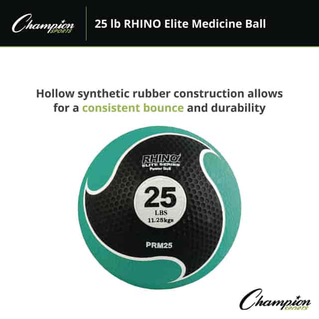 CSIPRM25 Product Image 4