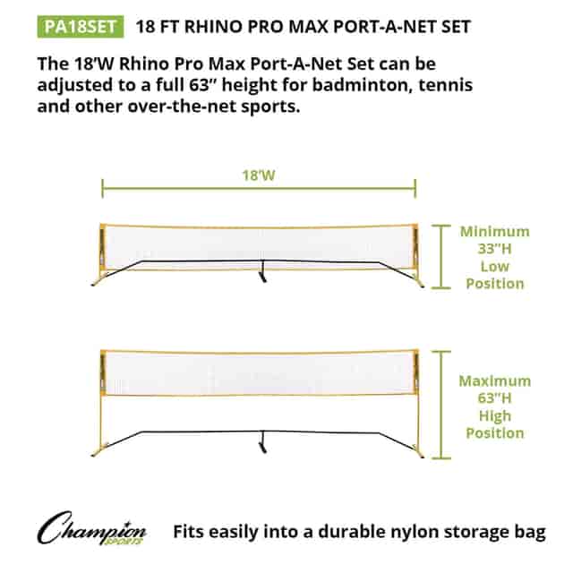 CSIPA18SET Product Image 2