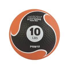 CSIPRM10 Thumbnail