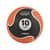 CSIPRM10 Image Thumbnail 1