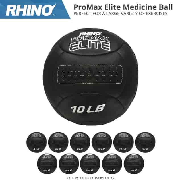 CSIPRX18 Product Image 3