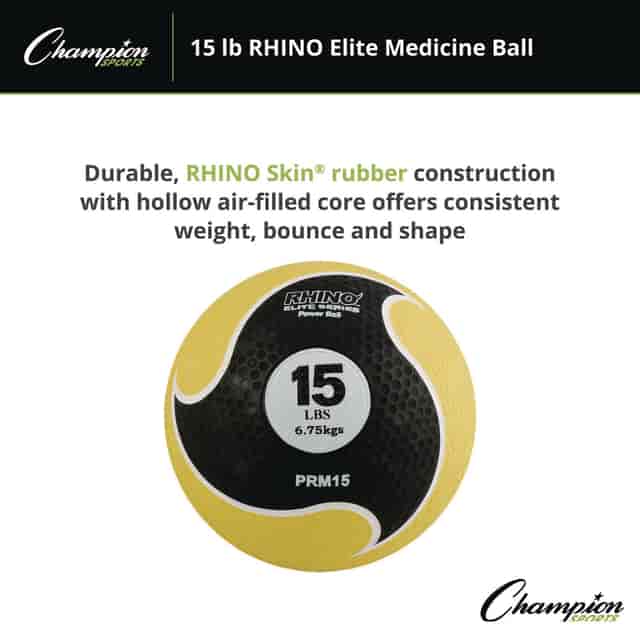 CSIPRM15 Product Image 2
