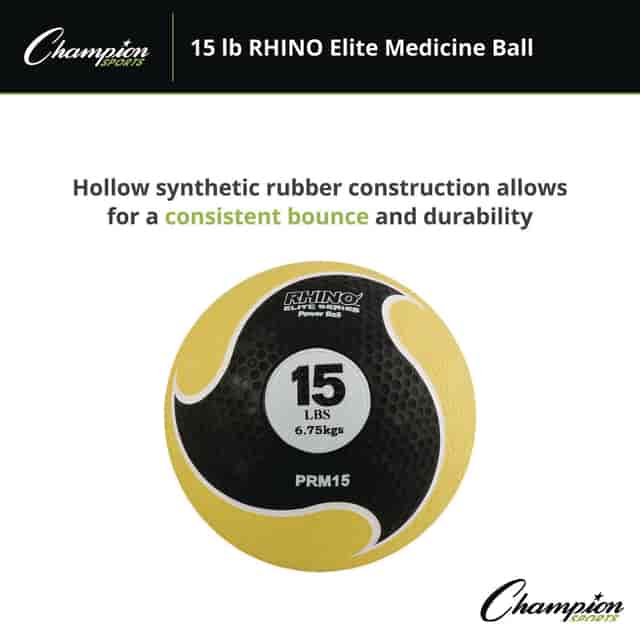 CSIPRM15 Product Image 4