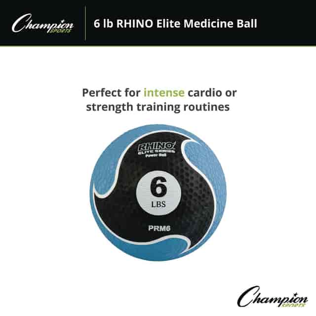 CSIPRM6 Product Image 5