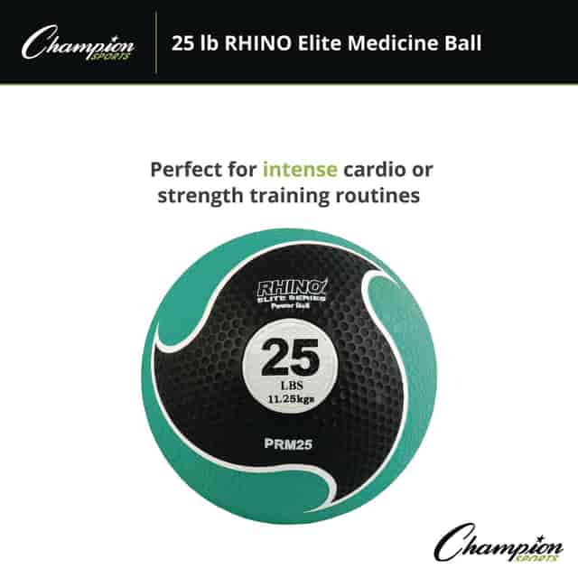 CSIPRM25 Product Image 5