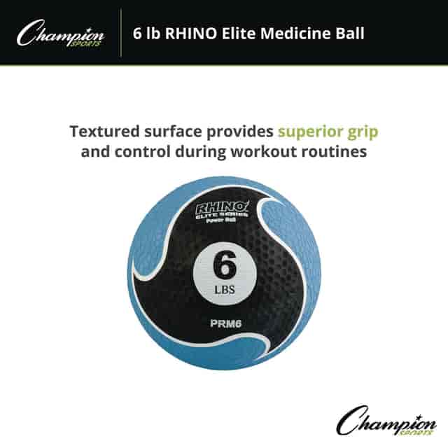 CSIPRM6 Product Image 3
