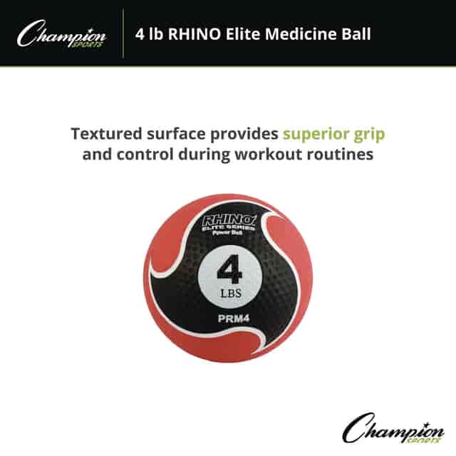 CSIPRM4 Product Image 3