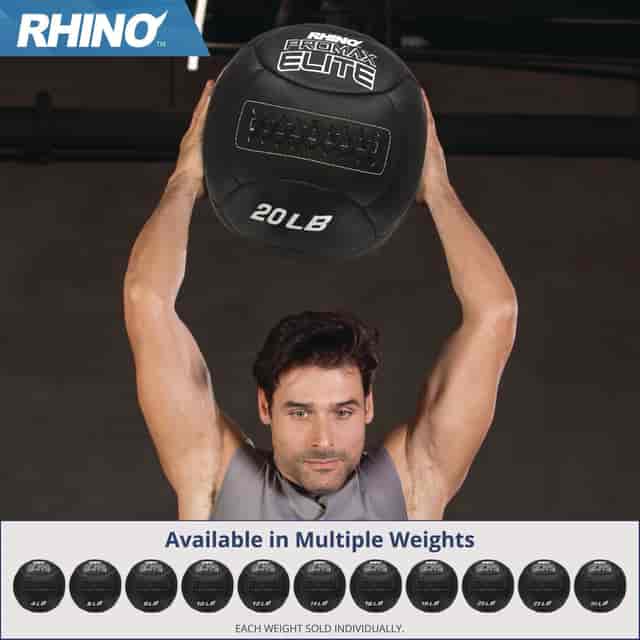 CSIPRX16 Product Image 4