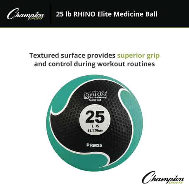 CSIPRM25 Product Image 3