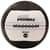CSIRPX18 Image Thumbnail 1