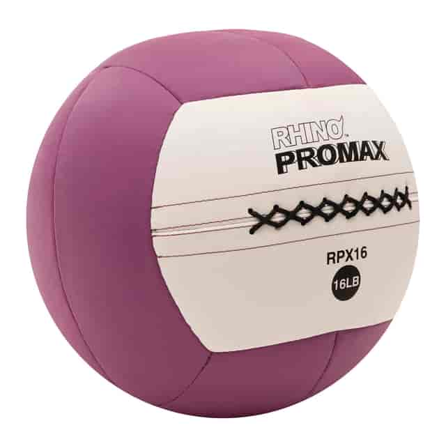 CSIRPX16 Product Image 3