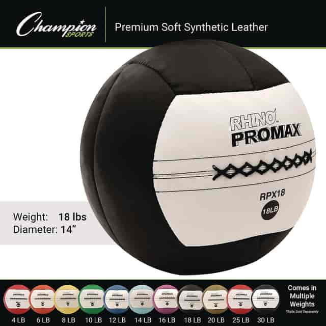 CSIRPX18 Product Image 2