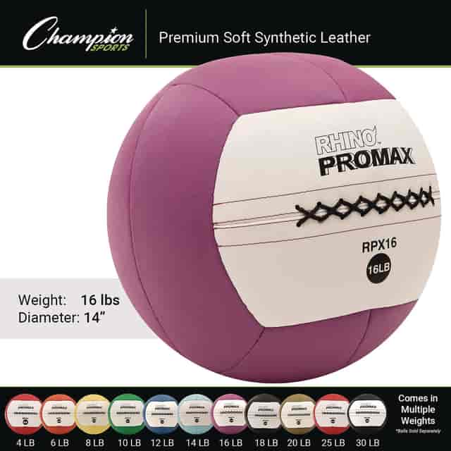 CSIRPX16 Product Image 2