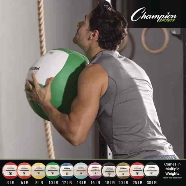 CSIRPX18 Product Image 7