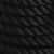 CSIRPT2040 Image Thumbnail 4
