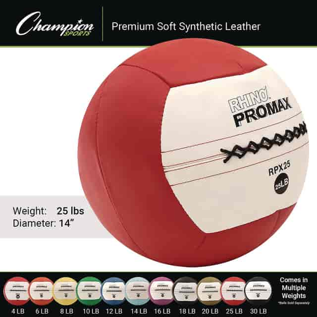 CSIRPX25 Product Image 2