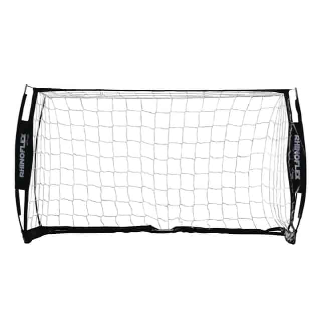 CSIRSG35 Product Image 4