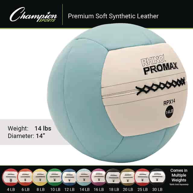 CSIRPX14 Product Image 2