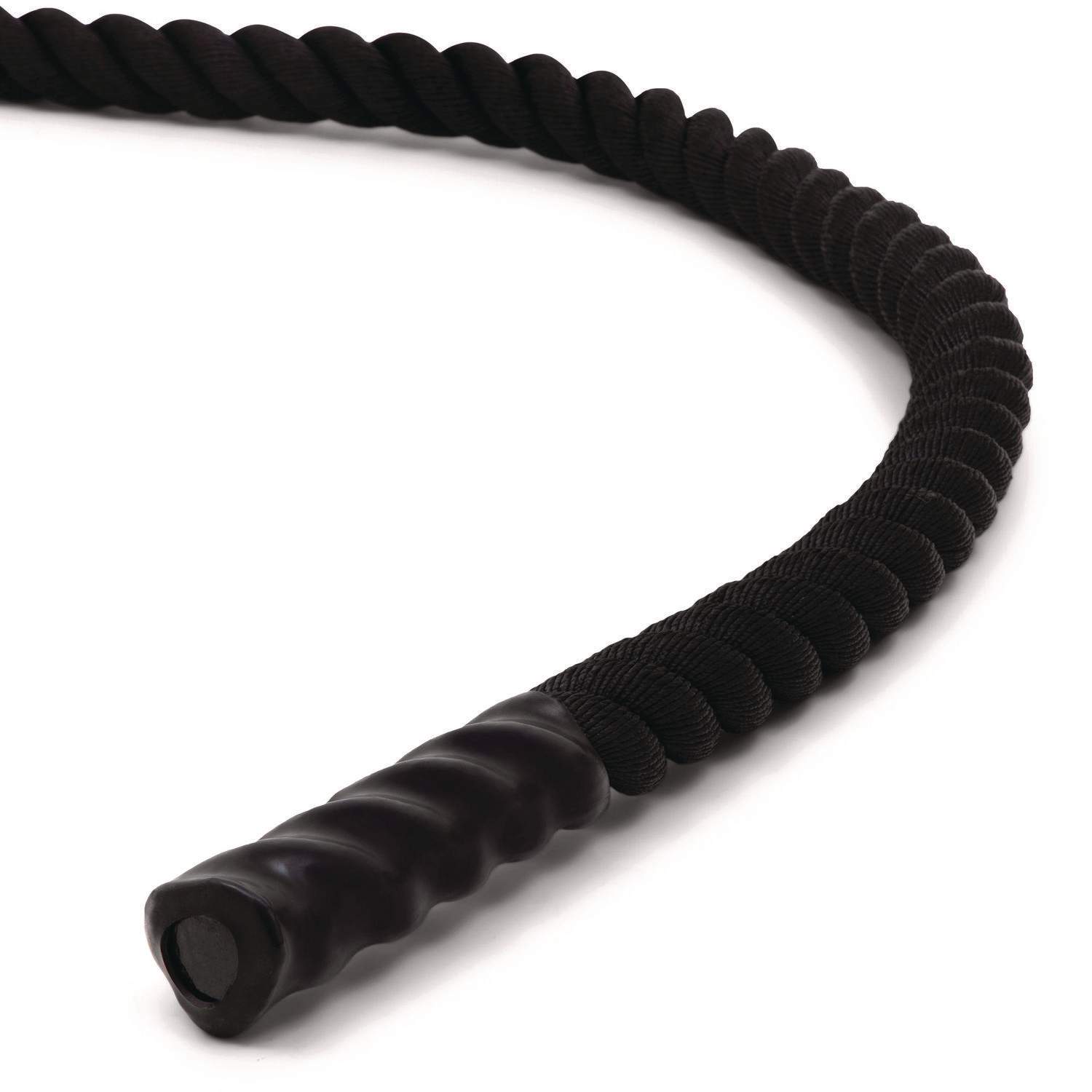Champion Sports Rhino Poly Training Rope