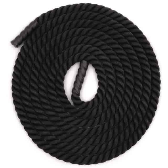 CSIRPT2040 Product Image 4