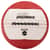 CSIRPX25 Image Thumbnail 1