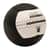 CSIRPX30 Image Thumbnail 2