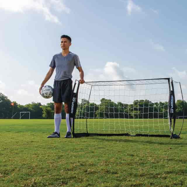 CSIRSG35 Product Image 6