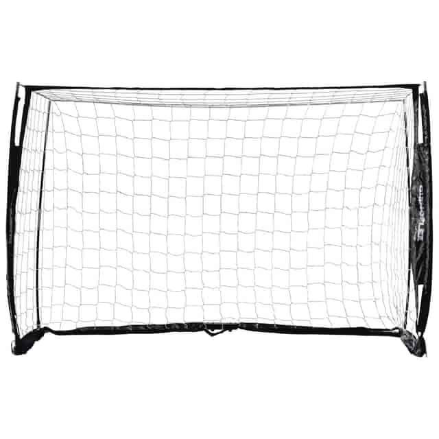 CSIRSG46 Product Image 4