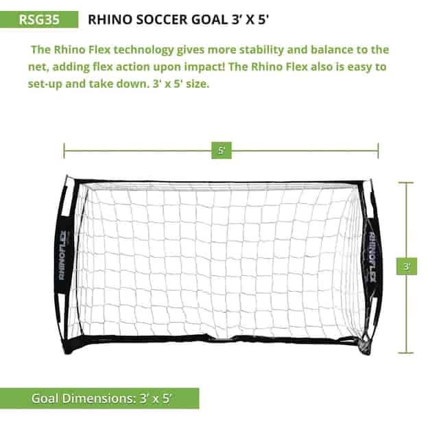 CSIRSG35 Product Image 2
