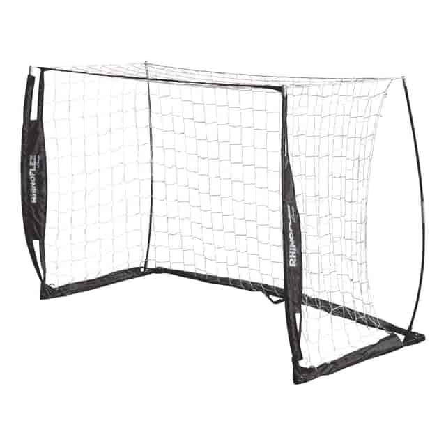 CSIRSG46 Product Image 9