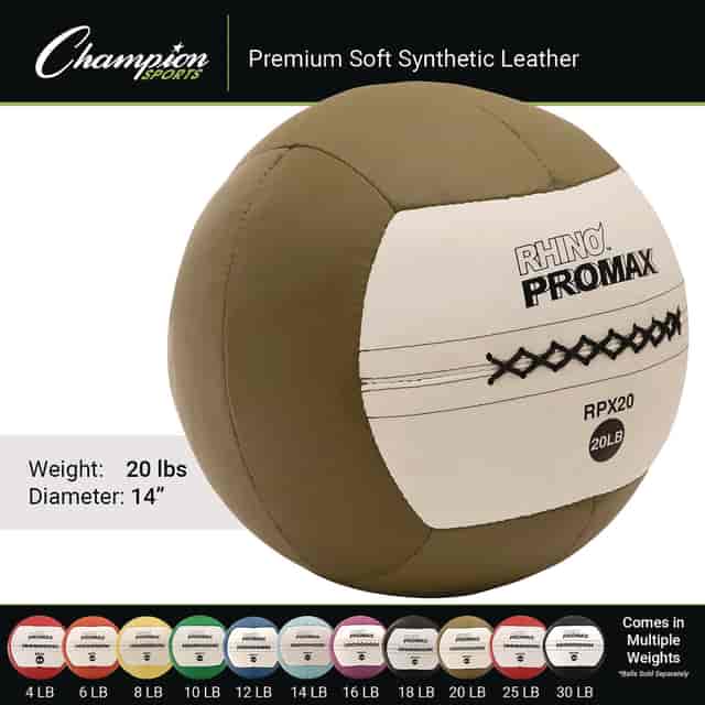 CSIRPX20 Product Image 2