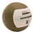CSIRPX20 Image Thumbnail 2