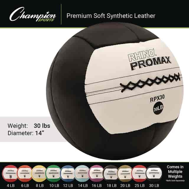 CSIRPX30 Product Image 2