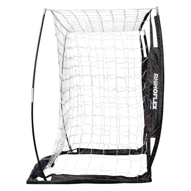 CSIRSG46 Product Image 5