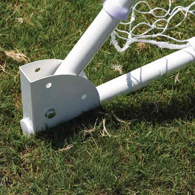 CSIRSG46 Product Image 6