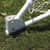 CSIRSG46 Image Thumbnail 5